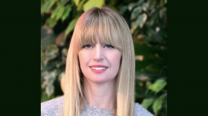 Wildbrain TV Names Katie Wilson VP, Channels and Curation