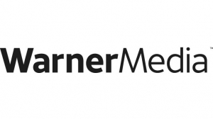 Jason Kilar Named WarnerMedia CEO