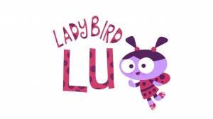 9 Story Media Group’s ‘Ladybird Lu’ Gets the Green Light