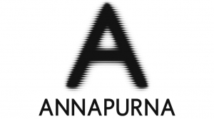 Annapurna Launches Animation Division