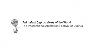 Call for Entries: The 23rd Animafest Cyprus - Views of the World