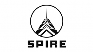 Spire Animation Secures $20 Million from Epic Games and Connect Ventures