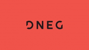 DNEG Group Secures $200M Investment
