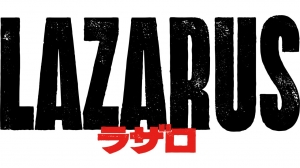 Adult Swim Greenlights ‘Lazarus’ Anime Series from Shinichirō Watanabe