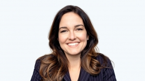 Warner Bros. Names Marie Moore SVP of Global Kids, Young Adults and Classics