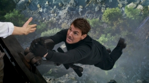 New Featurette Drops for ‘Mission: Impossible – Dead Reckoning Part One’ 