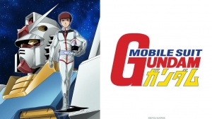 mobile suit gundam 0079 episode 25 dub