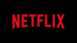 ‘Skull Island’ and ‘Tomb Raider’ Anime Series in Development at Netflix