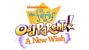 Nick Announces ‘The Fairly OddParents’ Reimagined