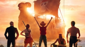 Original ‘One Piece’ Cast to Reprise Roles in Japanese Dub of Live-Action Adaptation