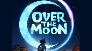 ‘Over the Moon: Illuminating the Journey’ Coming November 3