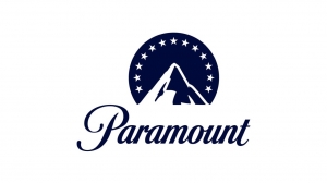 Skydance, National Amusements Reach Tentative Paramount Acquisition Deal