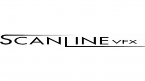 Scanline VFX Successfully Converts Entire Global Operations to Work Remotely