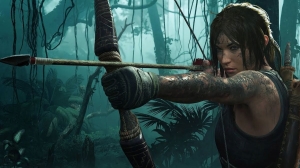 ‘Tomb Raider’ Anime Series Snags Season 2 Renewal Ahead of Premiere