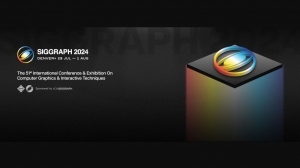 SIGGRAPH 2024 Registration Now Open