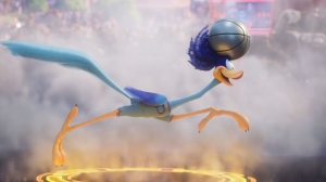 Warner Releases New ‘Space Jam: A New Legacy’ Trailer