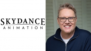 Skydance Animation and Don Hall Ink Development Deal