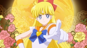 Netflix Drops ‘Pretty Guardian Sailor Moon Eternal The Movie’ Trailer