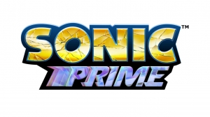 All-New Animated ‘Sonic Prime’ Series Races to Netflix in 2022