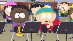 First Look: ‘South Park’ Season 26 Debut 