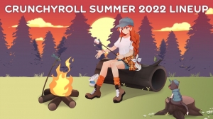 Re:ZERO Season 2 Part 2 - Crunchyroll Winter 2021 Spotlight - Crunchyroll  News