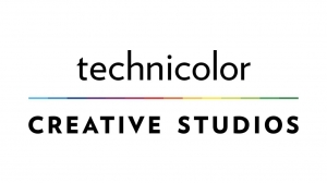 Technicolor Plans to Spin-off and List Newly Re-Organized Creative Studios Group