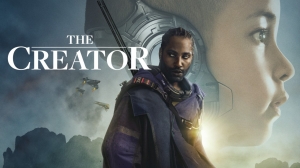 Gareth Edwards’ Epic Sci-fi Thriller ‘The Creator’ Coming to Hulu