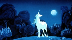 40th Anniversary Screening of ‘The Last Unicorn’ Coming to The Academy Museum