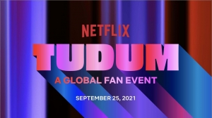 ‘TUDUM: A Netflix Global Fan Event’ Trailer and Line-up Revealed