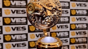 New ‘VES Emerging Technology Award’ Announced 