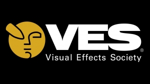VES Issues Best Practices Guide, Urges Employers to Let Staff Work at Home