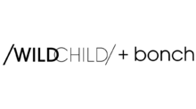 Wildchild+bonch Expands Creative Talent Roster