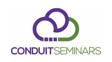 Conduit Seminars Launches for Production Professionals