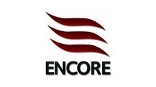 Encore Boosts Executive Sales Team