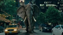MPC Goes Behind the Scenes of ‘Elephunk’