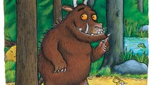 Magic Light Pictures Introduces ‘Gruffalo: Games’ App