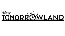 Disney to Showcase ‘Big Hero 6,’ ‘Tomorrowland’ at New York Comic Con