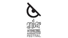 5th Edition of the Anibar International Festival of Animation 5 - 10 August, 2014 in Peja, Kosovo
