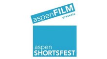 Aspen Shortsfest Issues Call for Entries