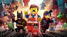 New Featurette Delves into the Animation of ‘The LEGO Movie’