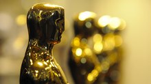 The 87th Academy Awards: Animation Nominees React