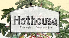 NFB Boosts Emerging Animators with Hothouse 10