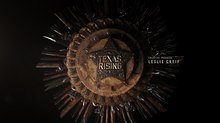 King and Country Creates Main Title Sequence For History’s ‘Texas Rising’