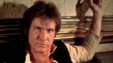 Christopher Miller and Phil Lord to Helm Han Solo Anthology Film