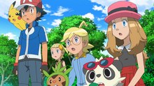 ‘Pokémon’ Extends Broadcast Reach in Germany