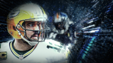 Big Block Provides New Graphics Package for ESPN’s ‘Monday Night Football’