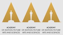 Olivia Munn and Jason Segel to Host Academy’s Sci-Tech Awards
