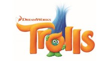 DreamWorks Animation Rounds Out Voice Cast for ‘Trolls’