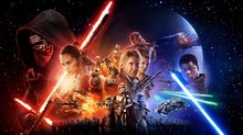 Motion Picture Sound Editors to Host ‘Star Wars’ Presentation at NAB 2016