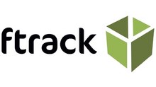ftrack Announces Adobe Creative Cloud Integration